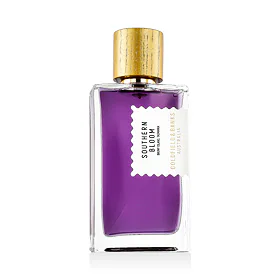 Goldfield & Banks Southern Bloom EDP 100 ml U
