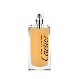 Cartier Déclaration Parfum 150 ml M