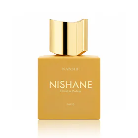 Nishane Nanshe Extrait de Parfum 50 ml U