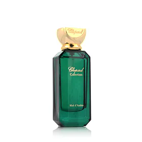 Chopard Miel d'Arabie EDP 50 ml U