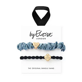 By Eloise London Blue Hues Set