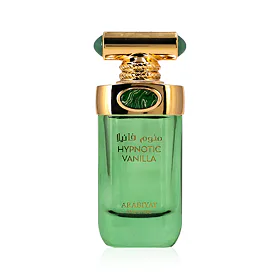 Arabiyat Prestige Hypnotic Vanilla EDP 100 ml U