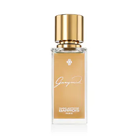 Marc-Antoine Barrois Ganymede Woda perfumowana  30 ml
