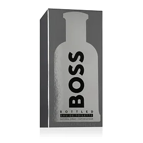Boss Boss Bottled EDT 100 ml M