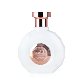 Al Wataniah Lily EDP 100 ml U