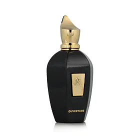 Xerjoff " V " Ouverture EDP 100 ml U