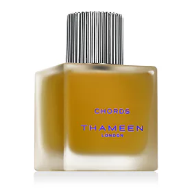 Thameen Chords EDC 100 ml U