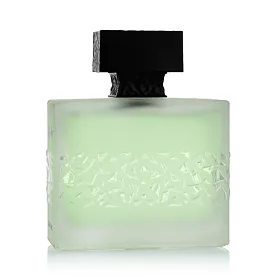 M.Micallef GNTONIC EDP 100 ml M