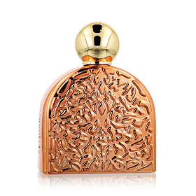 M.Micallef Secrets of Love Glamour EDP 100 ml U