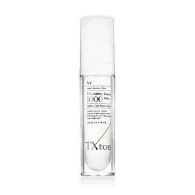 VT Cosmetics TX Toning Essence 1000 Shot 30 ml
