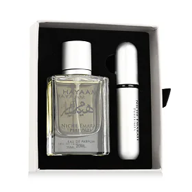 Lattafa Niche Emarati Hayaam EDP 20 ml U
