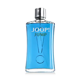 JOOP! Jump EDT 200 ml M