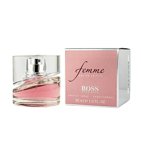 Hugo Boss Femme EDP 30 ml W