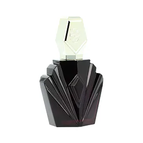Elizabeth Taylor Passion EDT 74 ml W