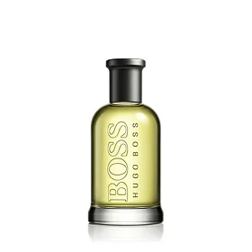 Hugo Boss Boss Bottled EDT 30 ml M