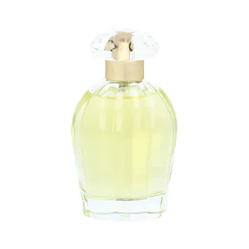 Oscar De La Renta So EDT 100 ml W