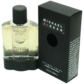 Michael Jordan Jordan EDC 100 ml M