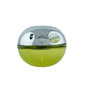 DKNY Donna Karan Be Delicious EDP tester 100 ml W