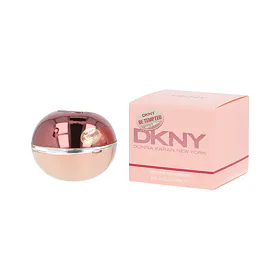 DKNY Be Tempted Eau So Blush Woda perfumowana dla kobiet 100 ml