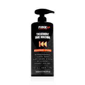 Fudge Rewind Fuel Time Machine Treatment 500 ml