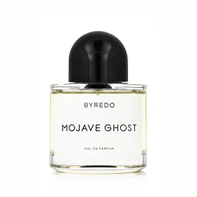 Byredo Mojave Ghost EDP 50 ml U