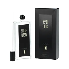 Serge Lutens L'orpheline EDP 100 ml U