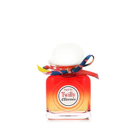Hermès Tutti Twilly d'Hermès EDP 85 ml W