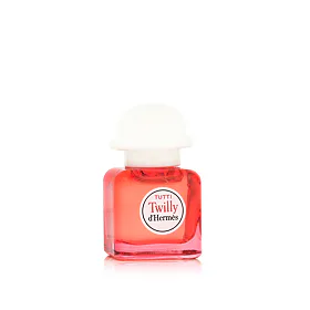 Hermès Tutti Twilly d'Hermès EDP MINI 7.5 ml W