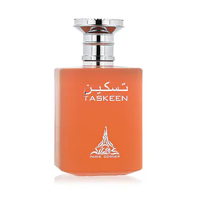 Paris Corner Taskeen EDP 100 ml U