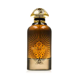 Paris Corner Daar Al Oud EDP 100 ml U