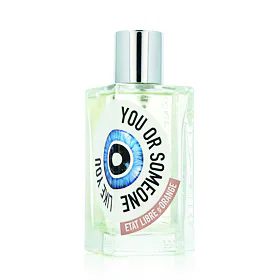 Etat Libre D’Orange You Or Someone Like You EDP 100 ml U