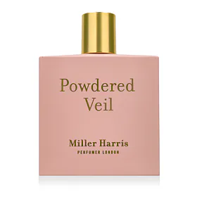 Miller Harris Powdered Veil EDP 100 ml U