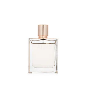 Hugo Boss Boss Alive Woda toaletowa dla kobiet 50 ml