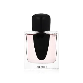 Shiseido Ginza EDP 50 ml W
