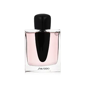 Shiseido Ginza EDP 90 ml W