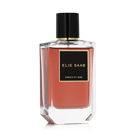 Elie Saab Essence No. 1 Rose Essence de Parfum 100 ml U