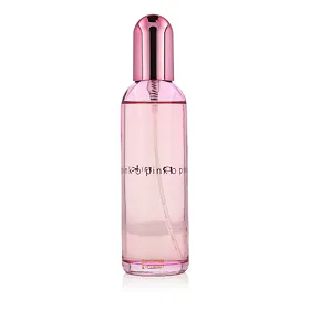 Milton Lloyd Colour Me Pink EDP 100 ml W