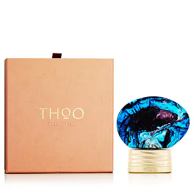 The House of Oud The Time EDP 75 ml U