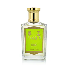 Floris Jermyn Street EDP 50 ml U