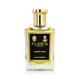 Floris Honey Oud EDP 50 ml U