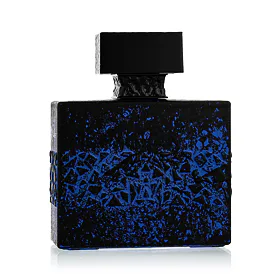 M.Micallef DesirToxic L'Intense Perfum 100 ml U