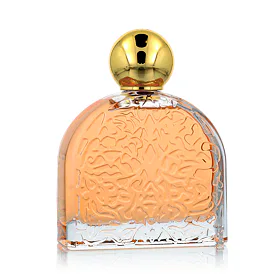 M.Micallef Secrets of Love Ô Féminin EDP 100 ml W