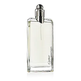 Cartier Déclaration EDT do wielokrotnego napełniania 100 ml M