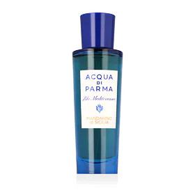 Acqua Di Parma Blu Mediterraneo Mandarino di Sicilia EDT 30 ml U