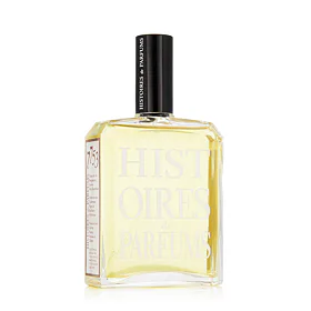 Histoires de Parfums 7753 Unexpected Mona EDP 120 ml U