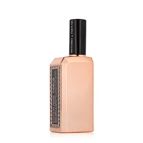 Histoires de Parfums Fidelis Absolu Woda perfumowana UNISEX 60 ml