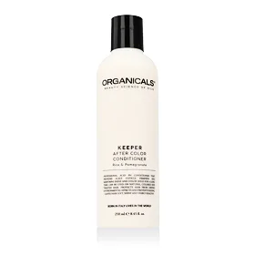 Organicals® KEEPER After Color Conditioner 250 ml