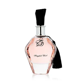 Al Wataniah Shagaf Al Ward EDP 100 ml W