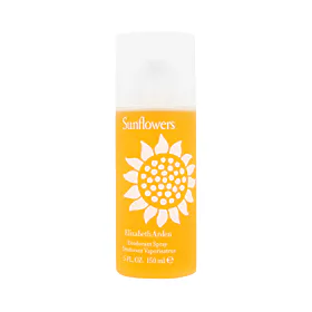 Elizabeth Arden Sunflowers DEO w sprayu 150 ml W