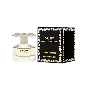 Marc Jacobs Daisy EDT MINI 4 ml W